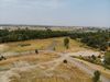 1426 Wilcox Lane photo